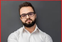 Karol Wyszomirski – health&performance coach i biohacker