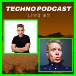 LIVE_techno_podcast