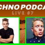 techno_podcast_live