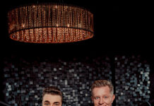 Iphon 14 od Apple. Prognozy rozwoju aplikacji do streamingu. Techno Podcast sezon 3 odcinek 1