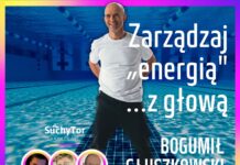 „Historia uczy, że ludzkość niczego się z niej nie nauczyła”- Bogumił Głuszkowski z Cityzen Poznań w STB