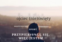 Przypier#&lę się, więc jestem. Ojciec (nie)święty feat. Probierz, Świątek, Lewandowski